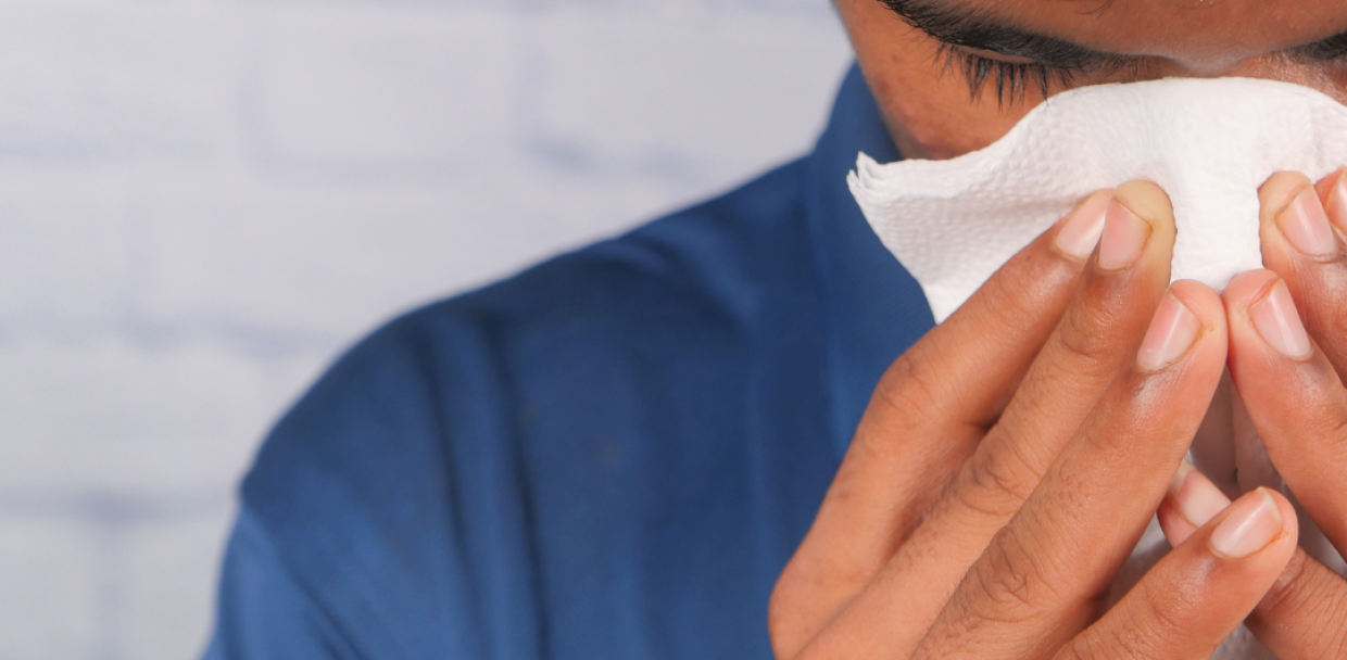 Diseño sin título (47)