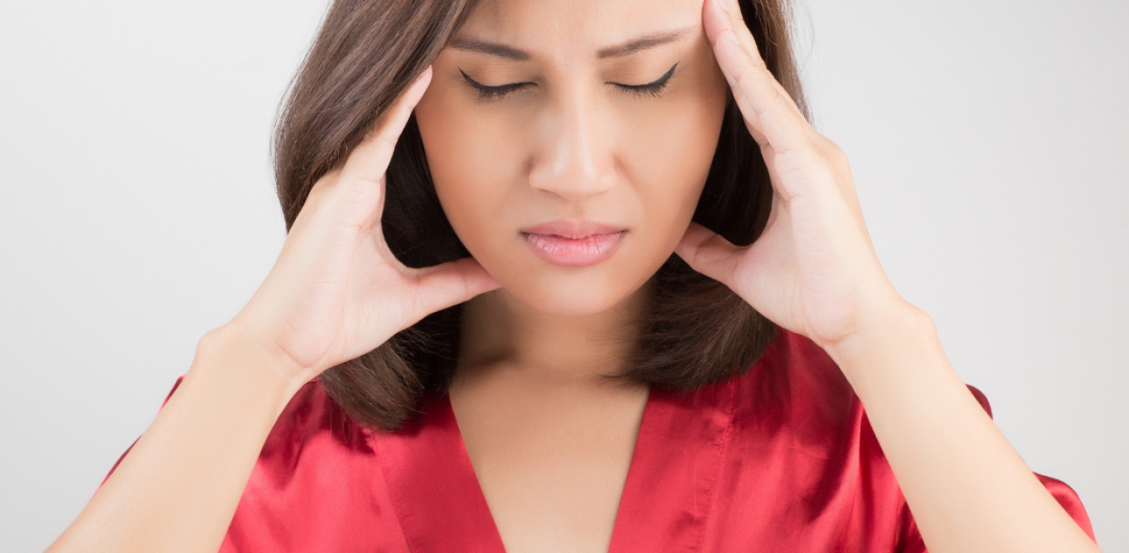 Diseño sin título (48)