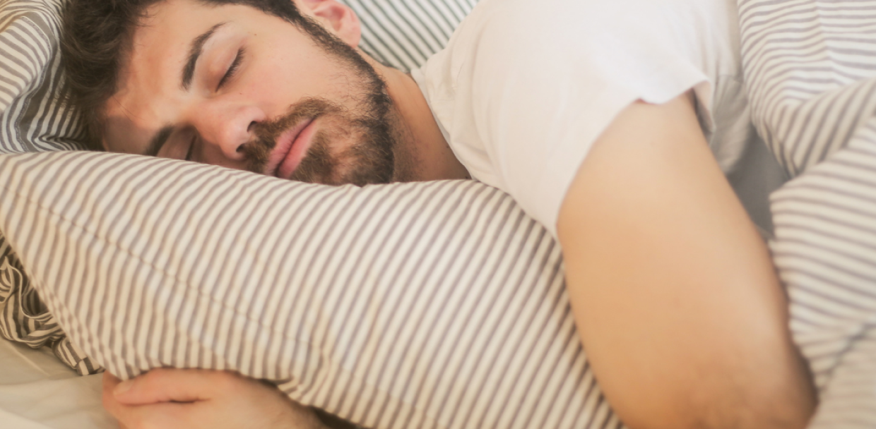 Diseño sin título (49)