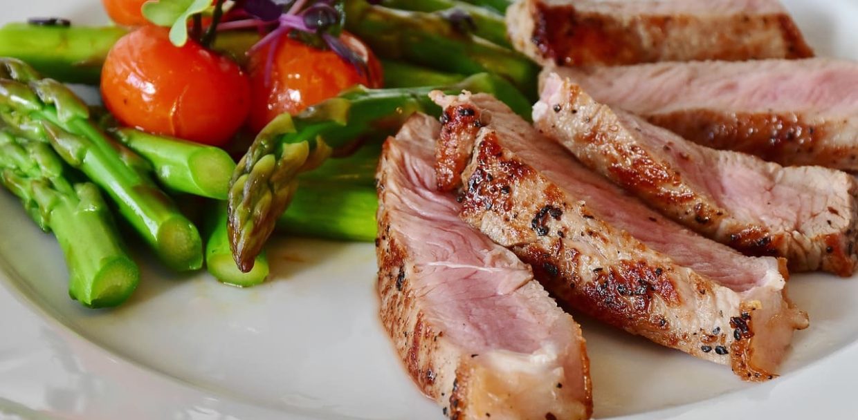 asparagus-2169305_1280 (1)