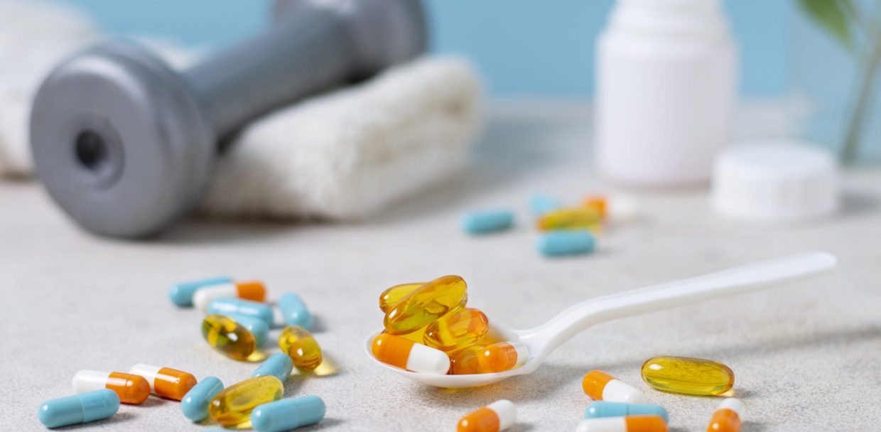 pills-arrangement-with-spoon-1