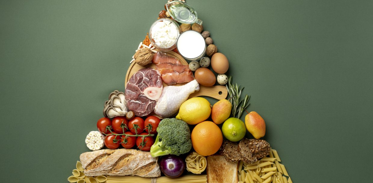 top-view-foodstuff-arrangement-1